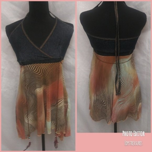 Sale 5 Mixed Clothing Box Lot Sale - Picture 8 of 16